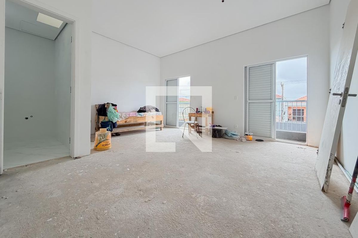 Casa, 1 quarto, 65 m² - Foto 24