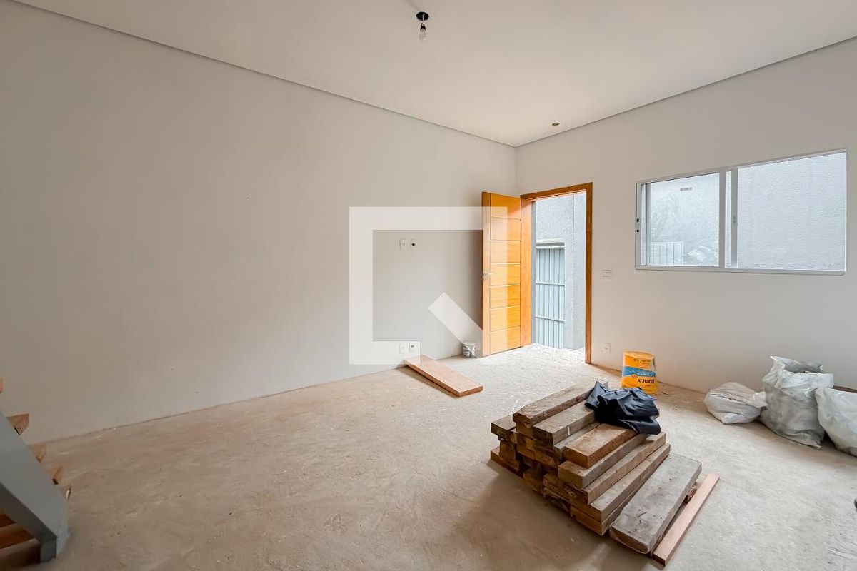Casa, 1 quarto, 65 m² - Foto 8