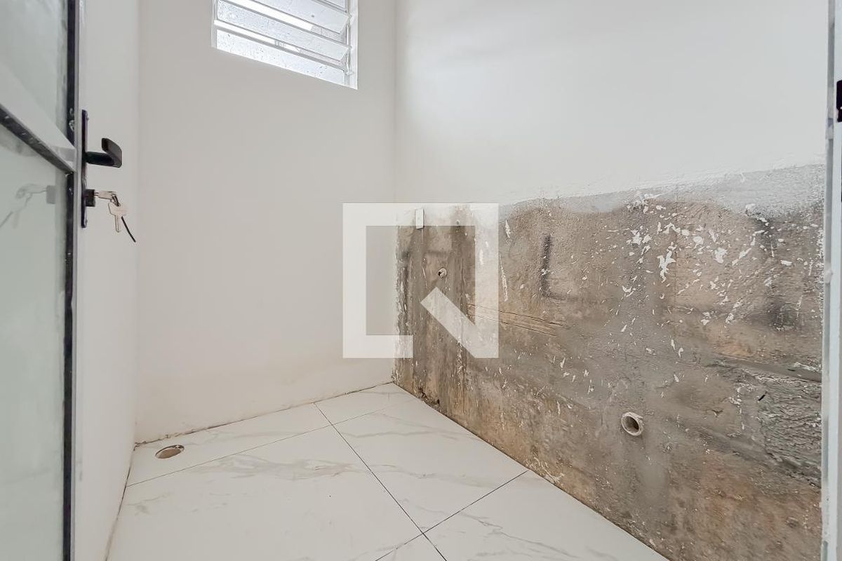 Casa, 1 quarto, 65 m² - Foto 56