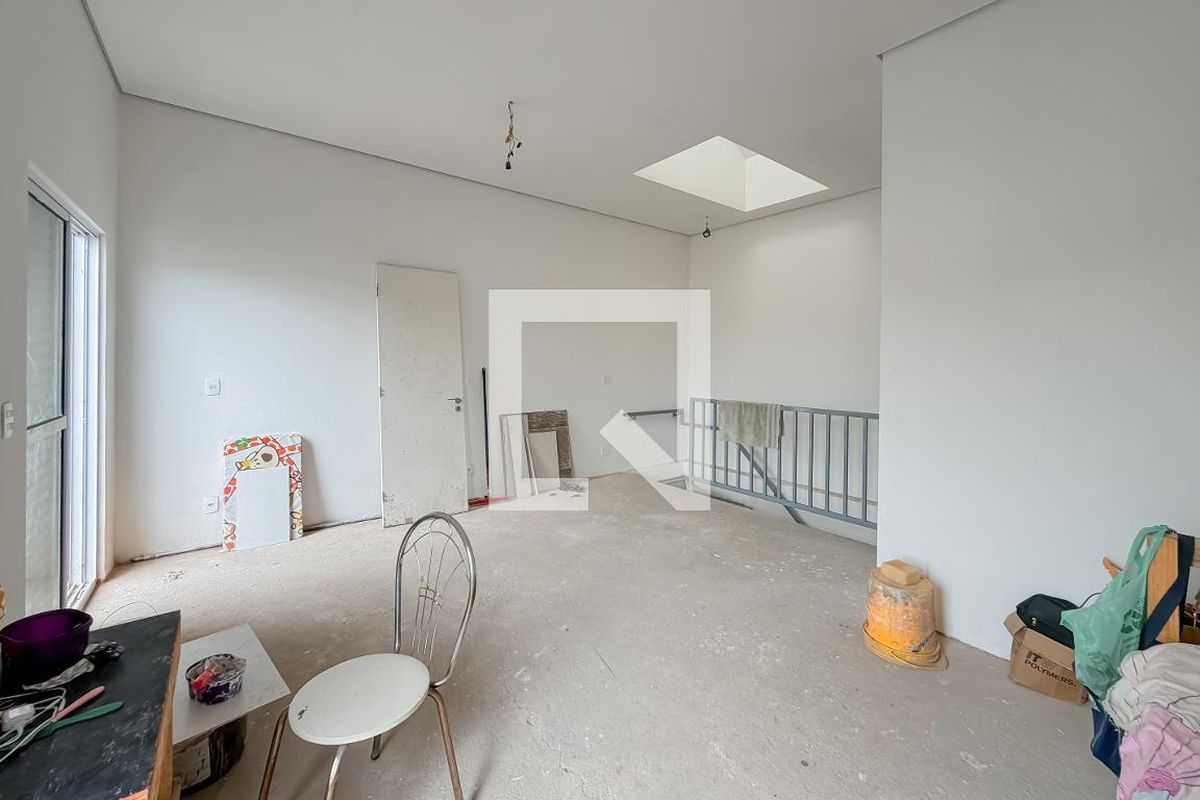 Casa, 1 quarto, 65 m² - Foto 32