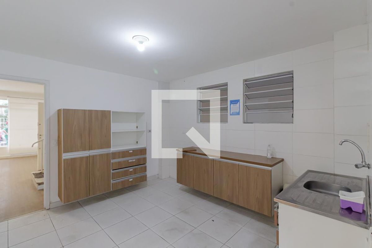 Casa, 7 quartos, 180 m² - Foto 96