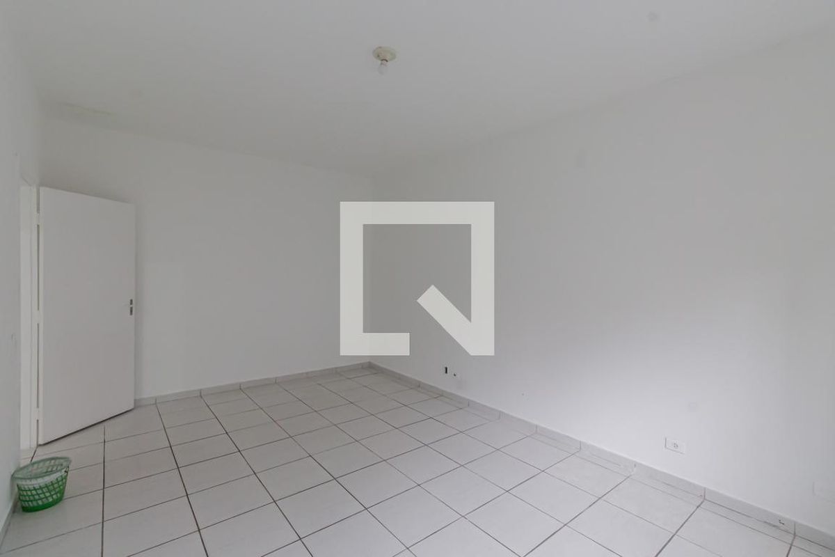 Casa, 7 quartos, 180 m² - Foto 16
