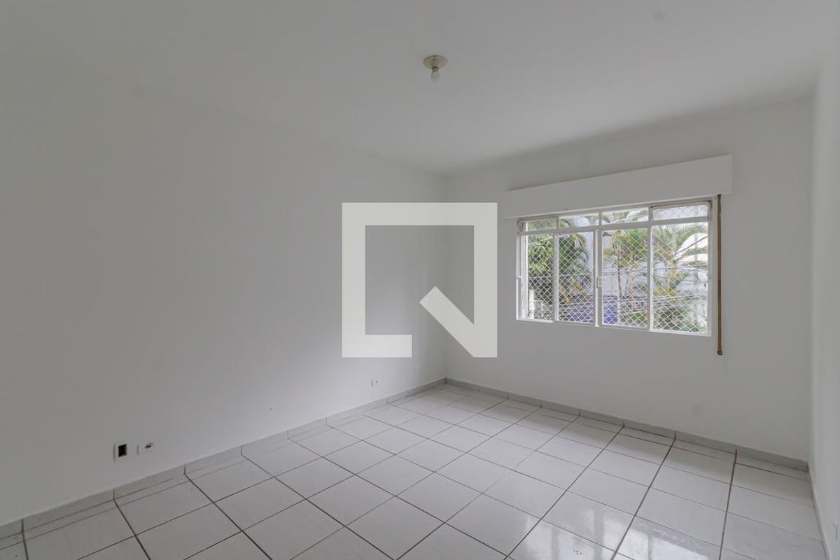 Casa, 7 quartos, 180 m² - Foto 10