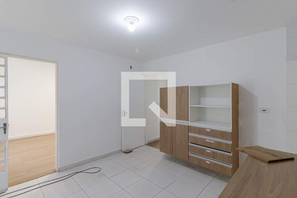 Casa, 7 quartos, 180 m² - Foto 94