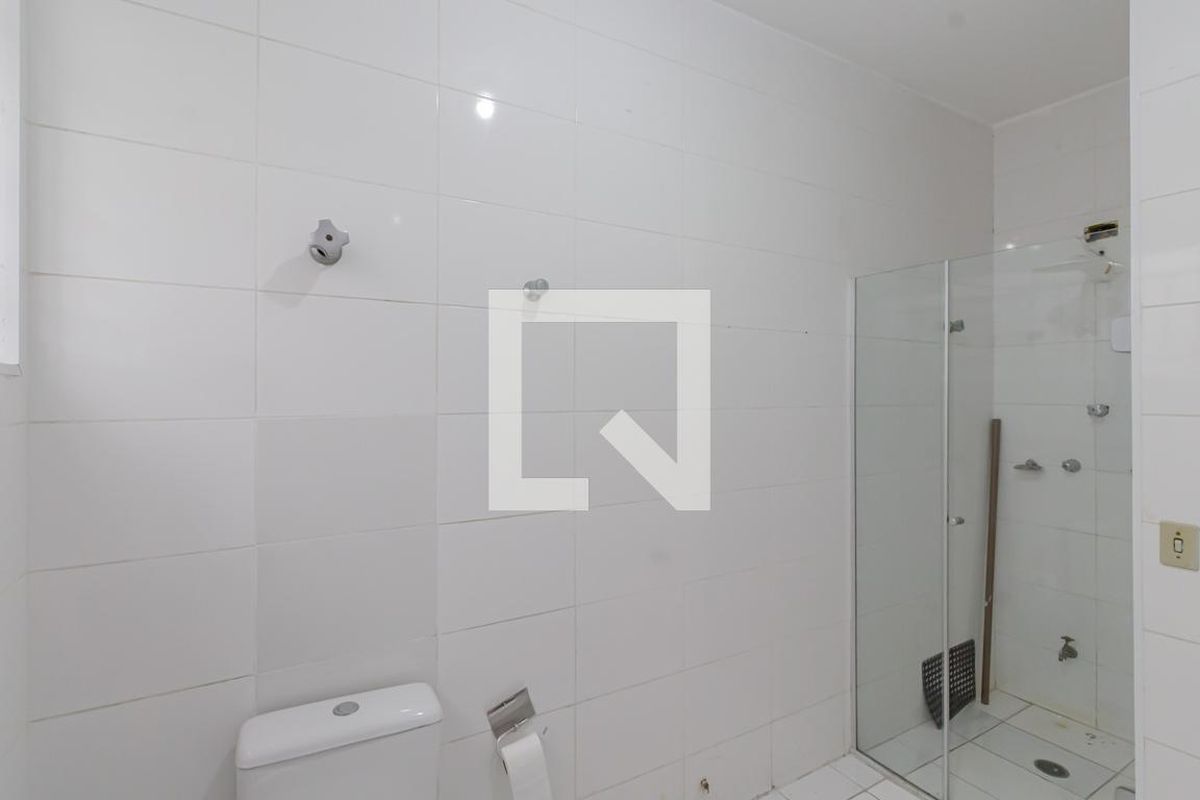 Casa, 7 quartos, 180 m² - Foto 46