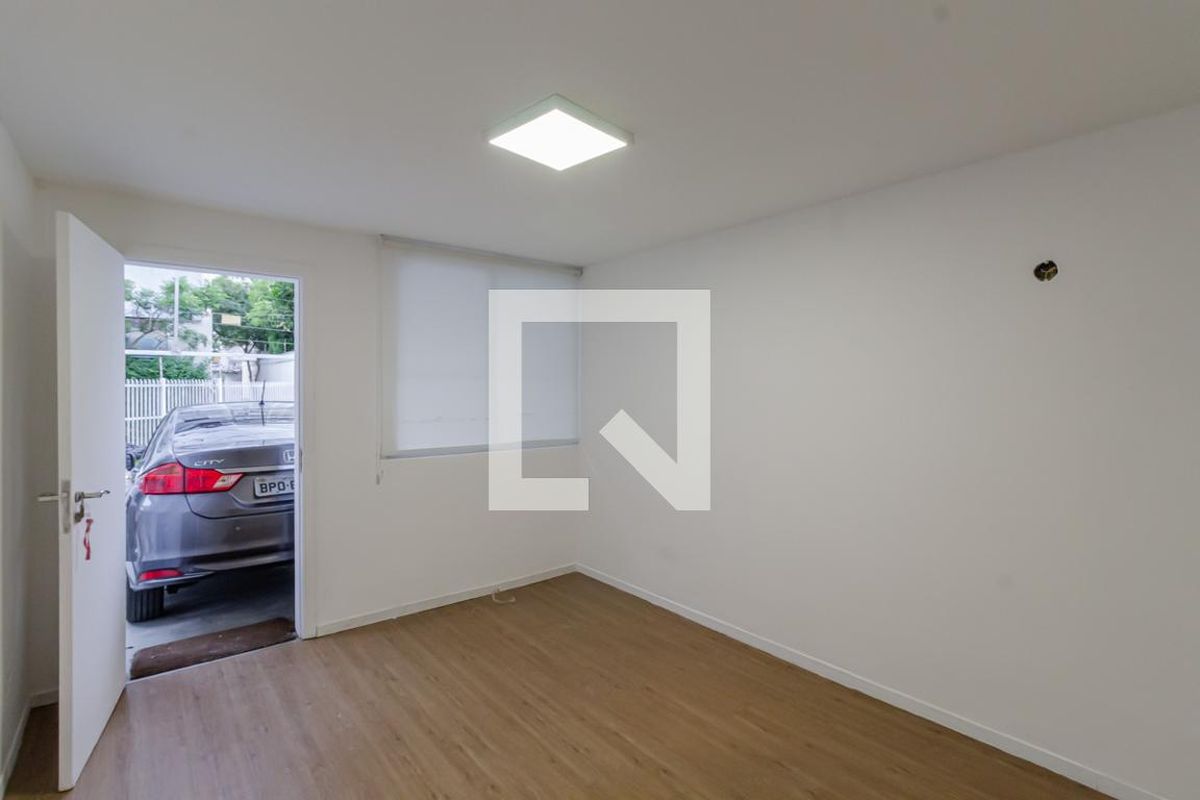 Casa, 7 quartos, 180 m² - Foto 88