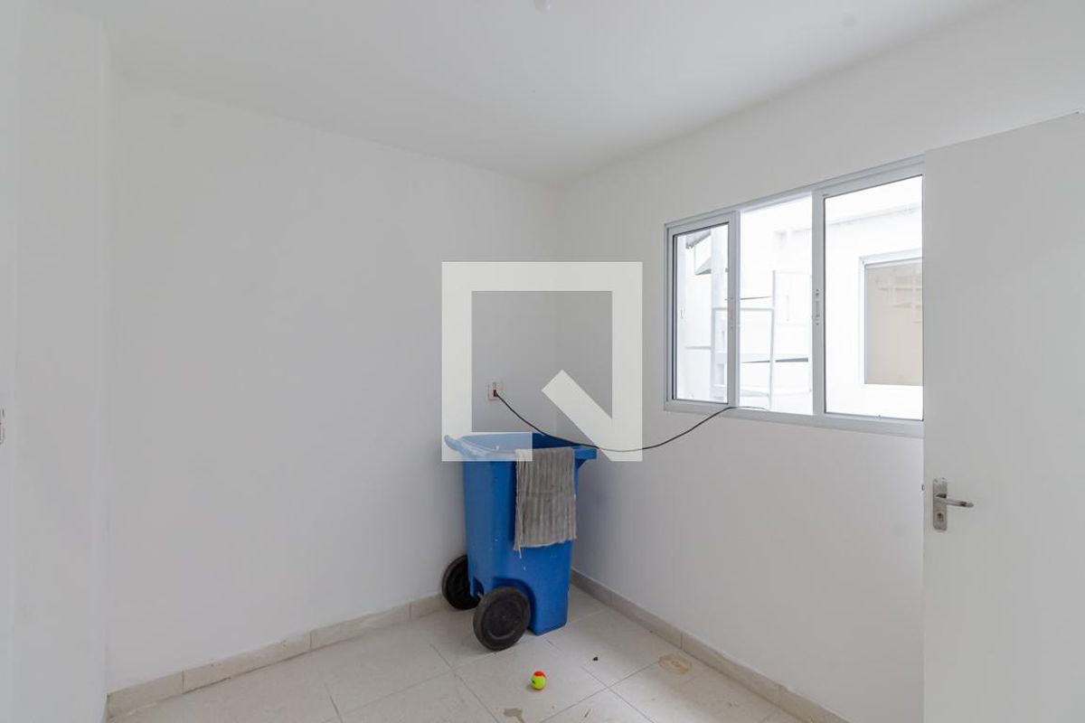 Casa, 7 quartos, 180 m² - Foto 72