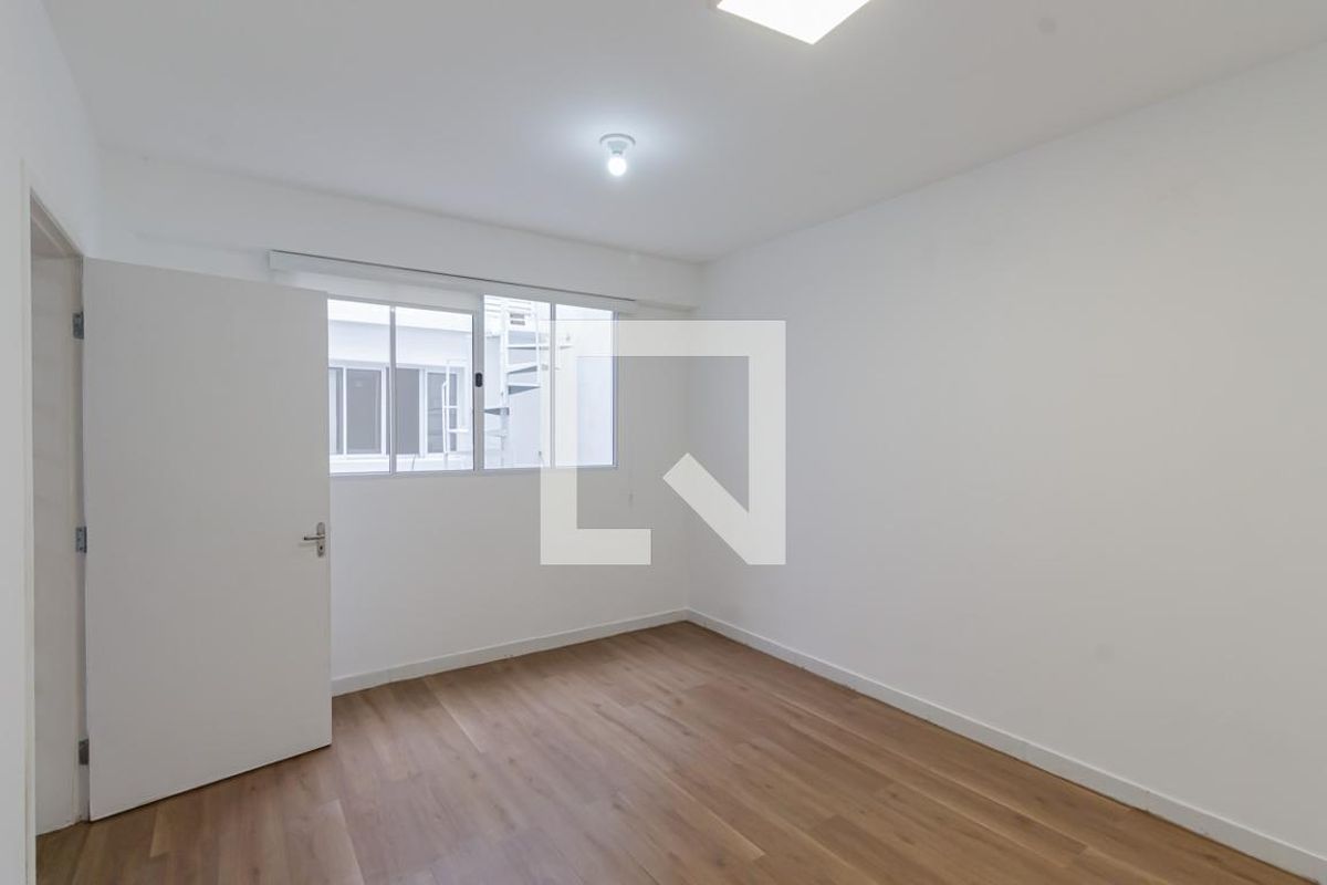 Casa, 7 quartos, 180 m² - Foto 52