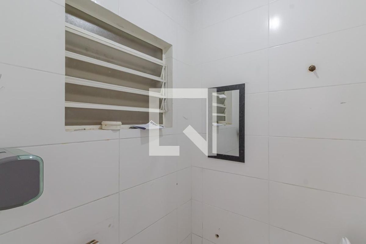 Casa, 7 quartos, 180 m² - Foto 80