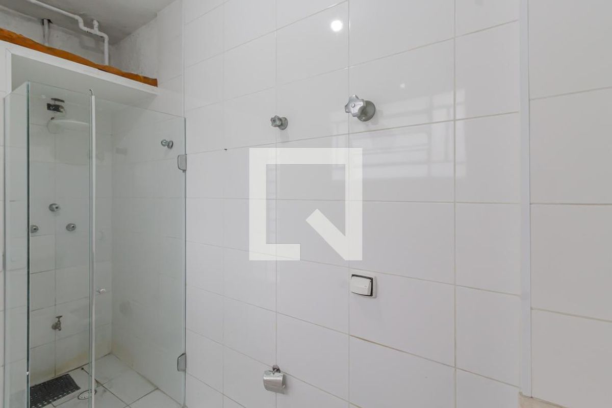 Casa, 7 quartos, 180 m² - Foto 38