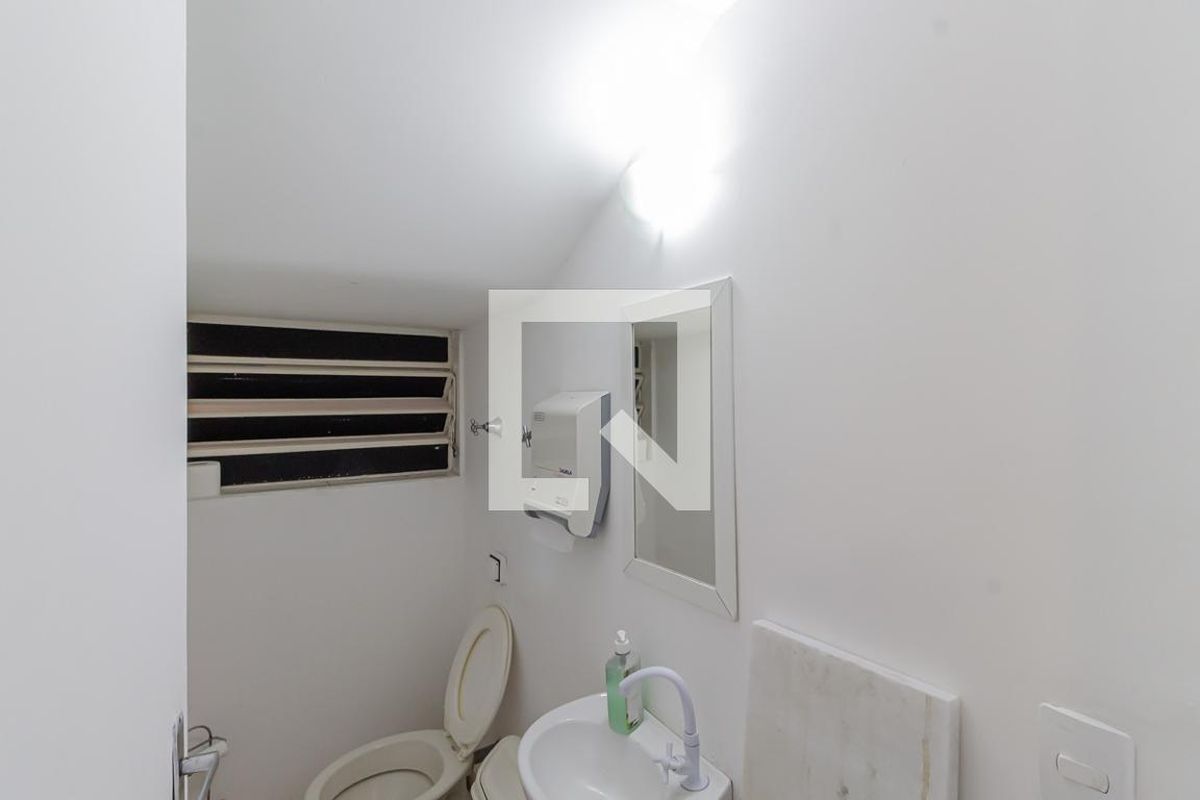 Casa, 7 quartos, 180 m² - Foto 68