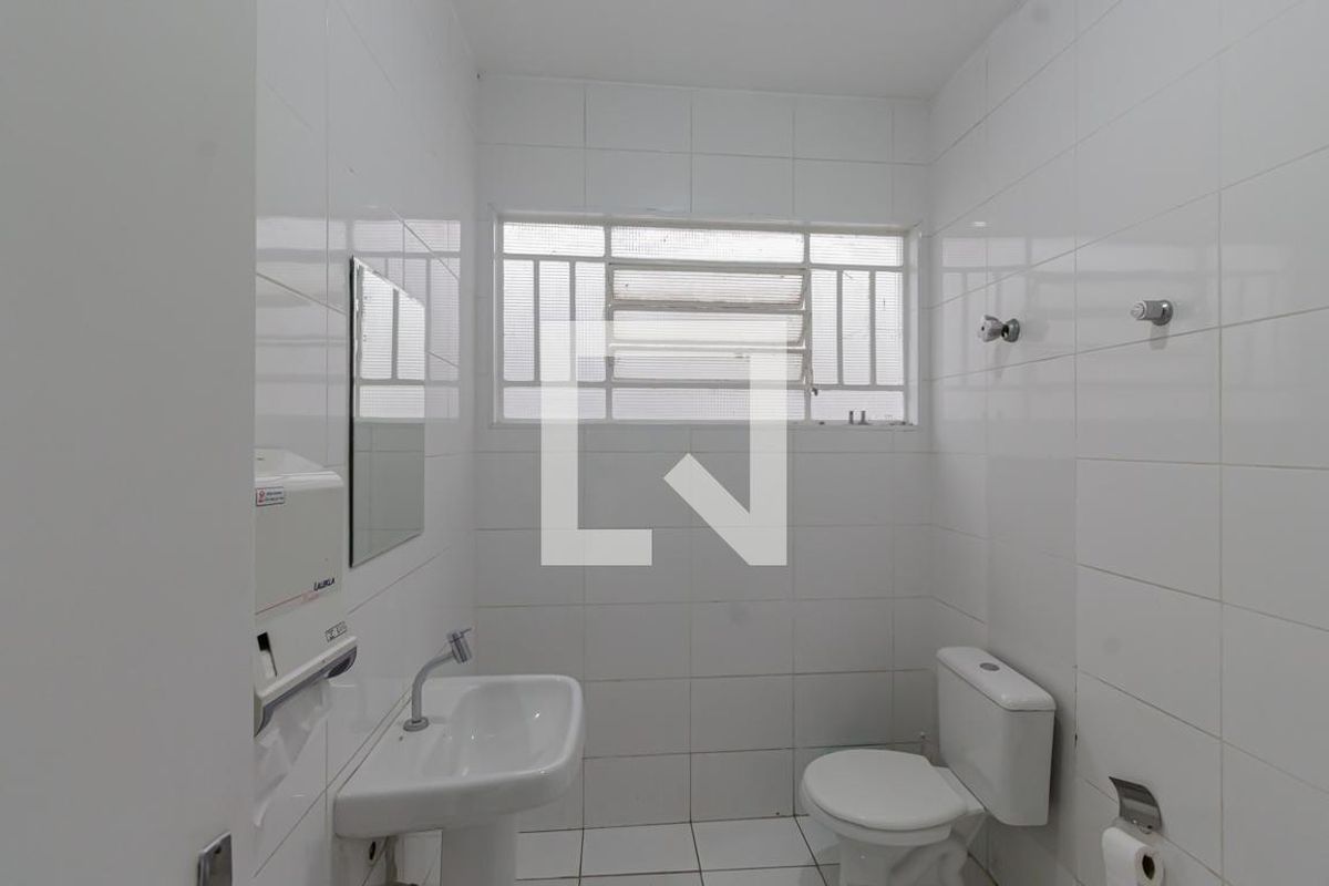 Casa, 7 quartos, 180 m² - Foto 42
