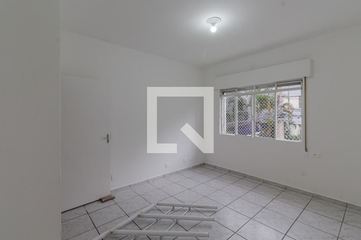 Casa, 7 quartos, 180 m² - Foto 24