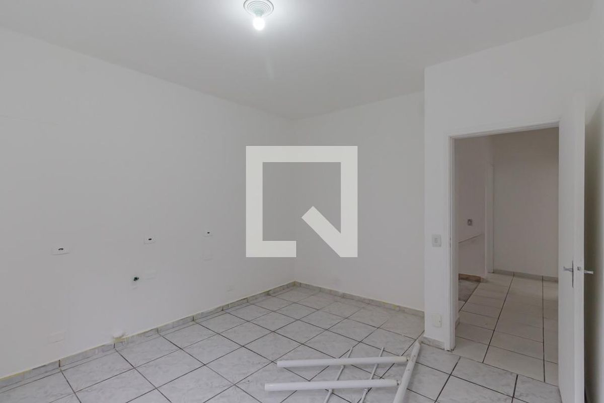 Casa, 7 quartos, 180 m² - Foto 20