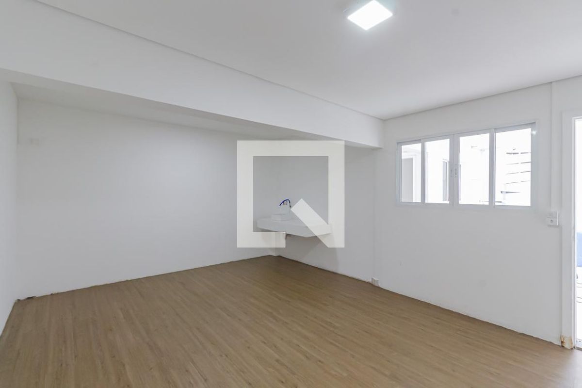 Casa, 7 quartos, 180 m² - Foto 60