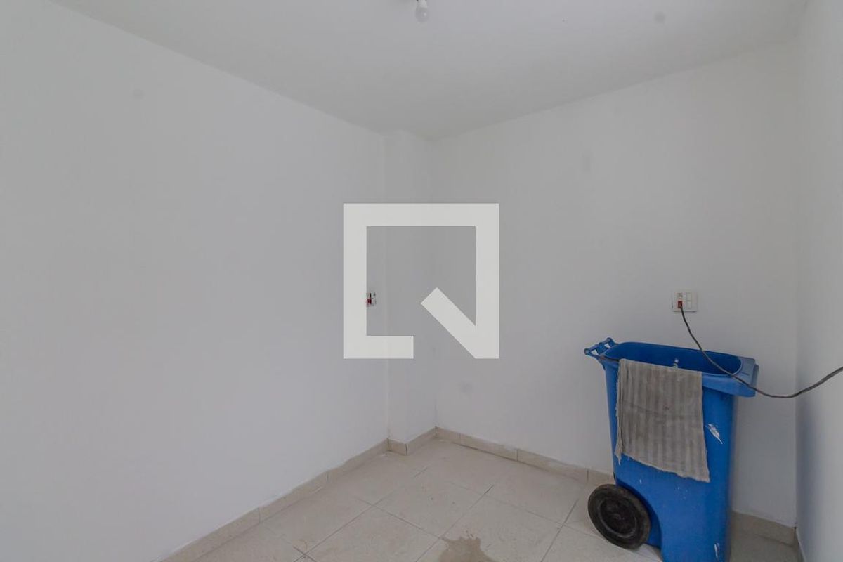 Casa, 7 quartos, 180 m² - Foto 70