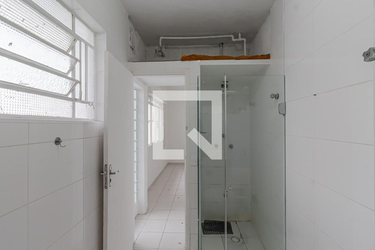 Casa, 7 quartos, 180 m² - Foto 40