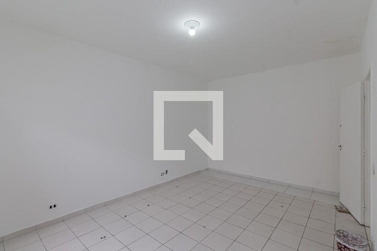 Casa, 7 quartos, 180 m² - Foto 32