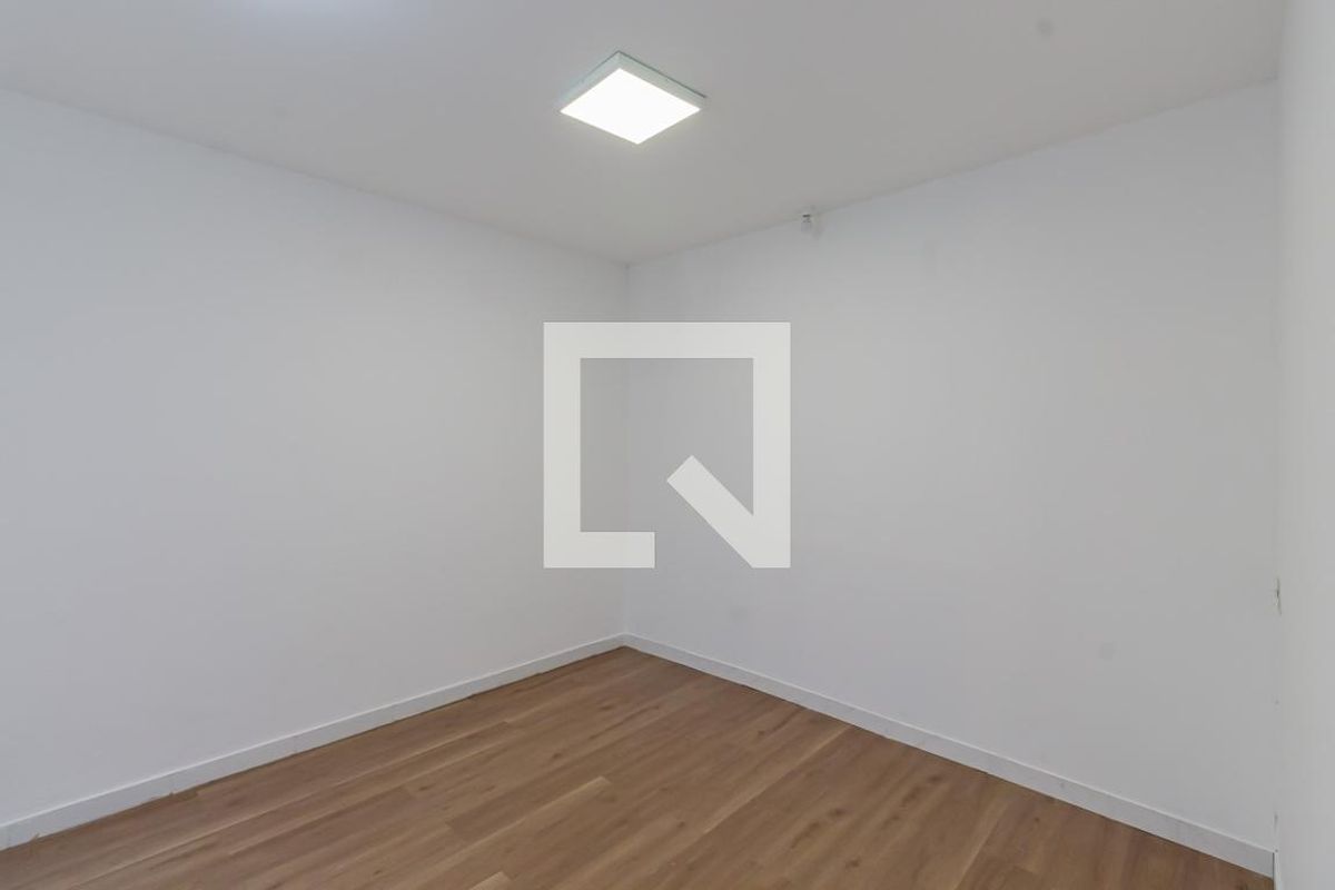 Casa, 7 quartos, 180 m² - Foto 50