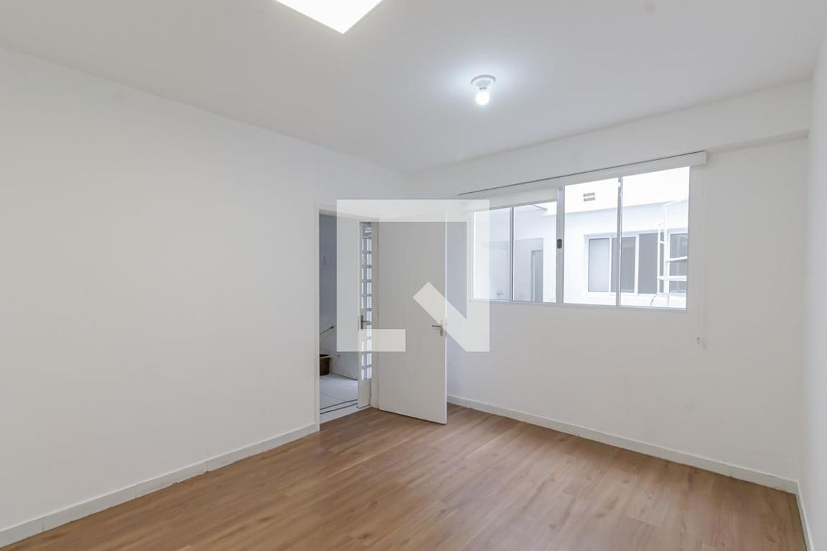 Casa, 7 quartos, 180 m² - Foto 54