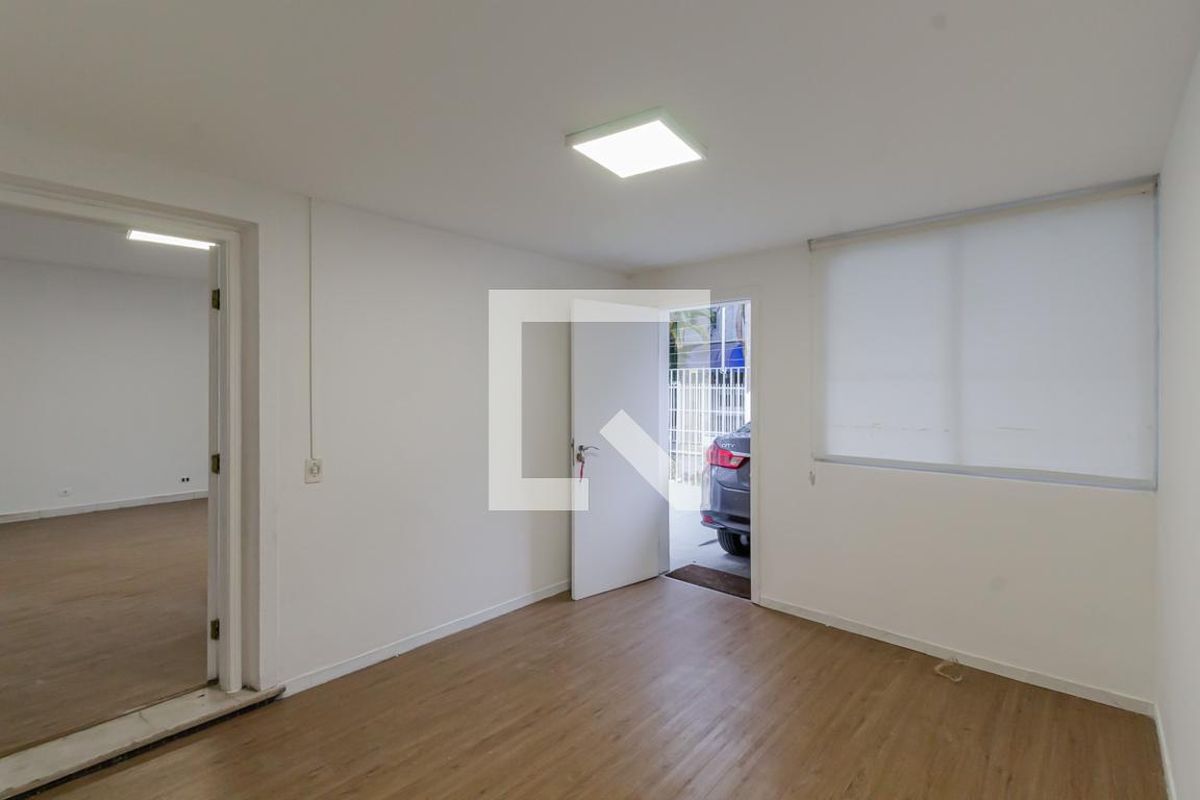 Casa, 7 quartos, 180 m² - Foto 86