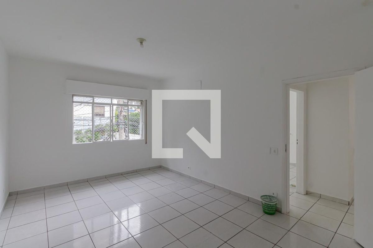 Casa, 7 quartos, 180 m² - Foto 12