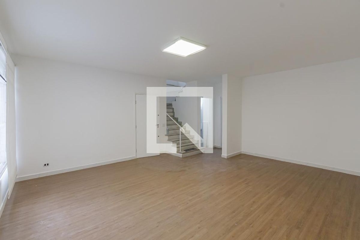 Casa, 7 quartos, 180 m² - Foto 6