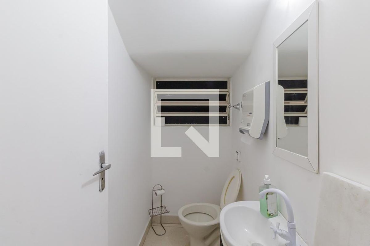 Casa, 7 quartos, 180 m² - Foto 66