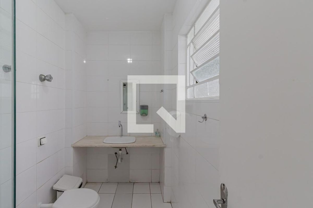 Casa, 7 quartos, 180 m² - Foto 36