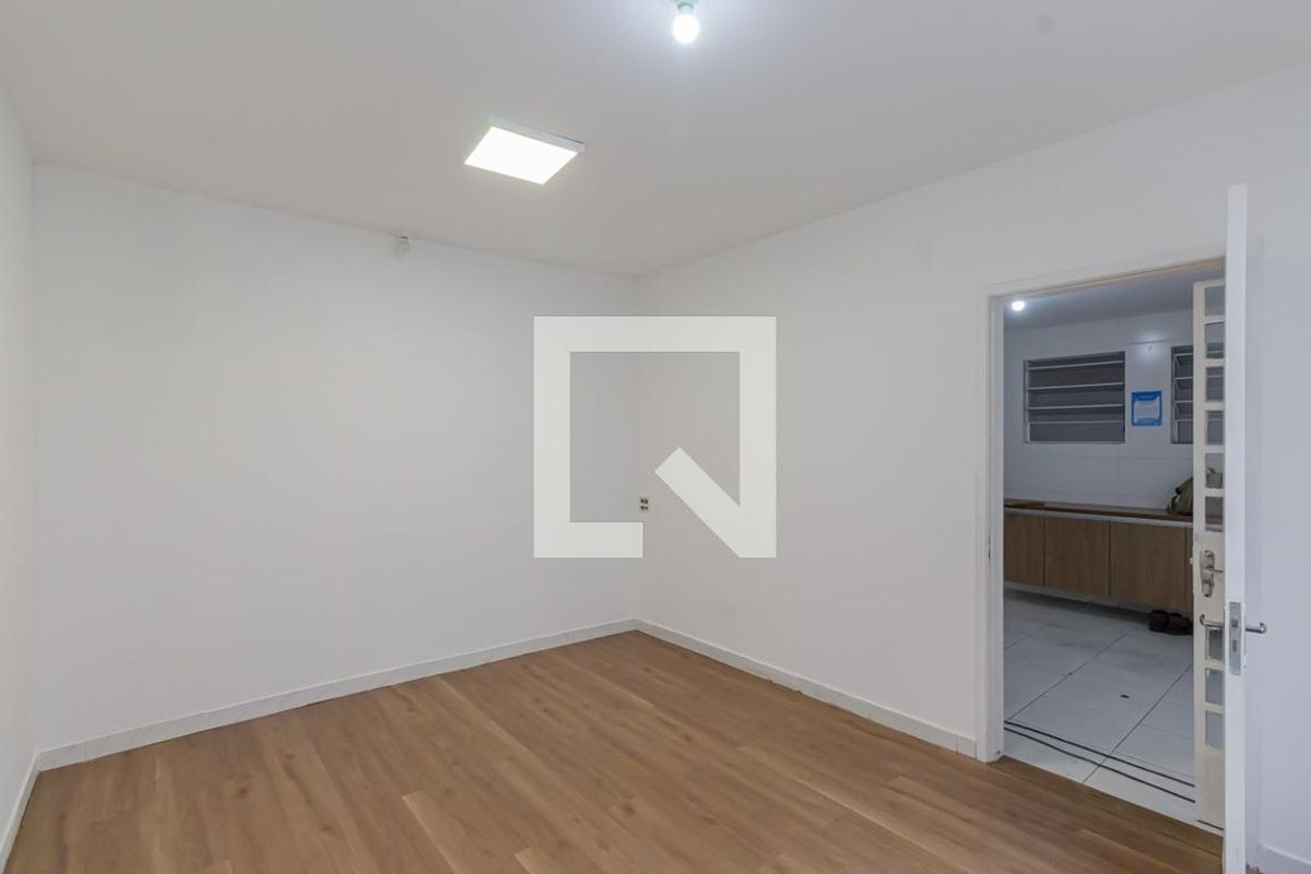 Casa, 7 quartos, 180 m² - Foto 56