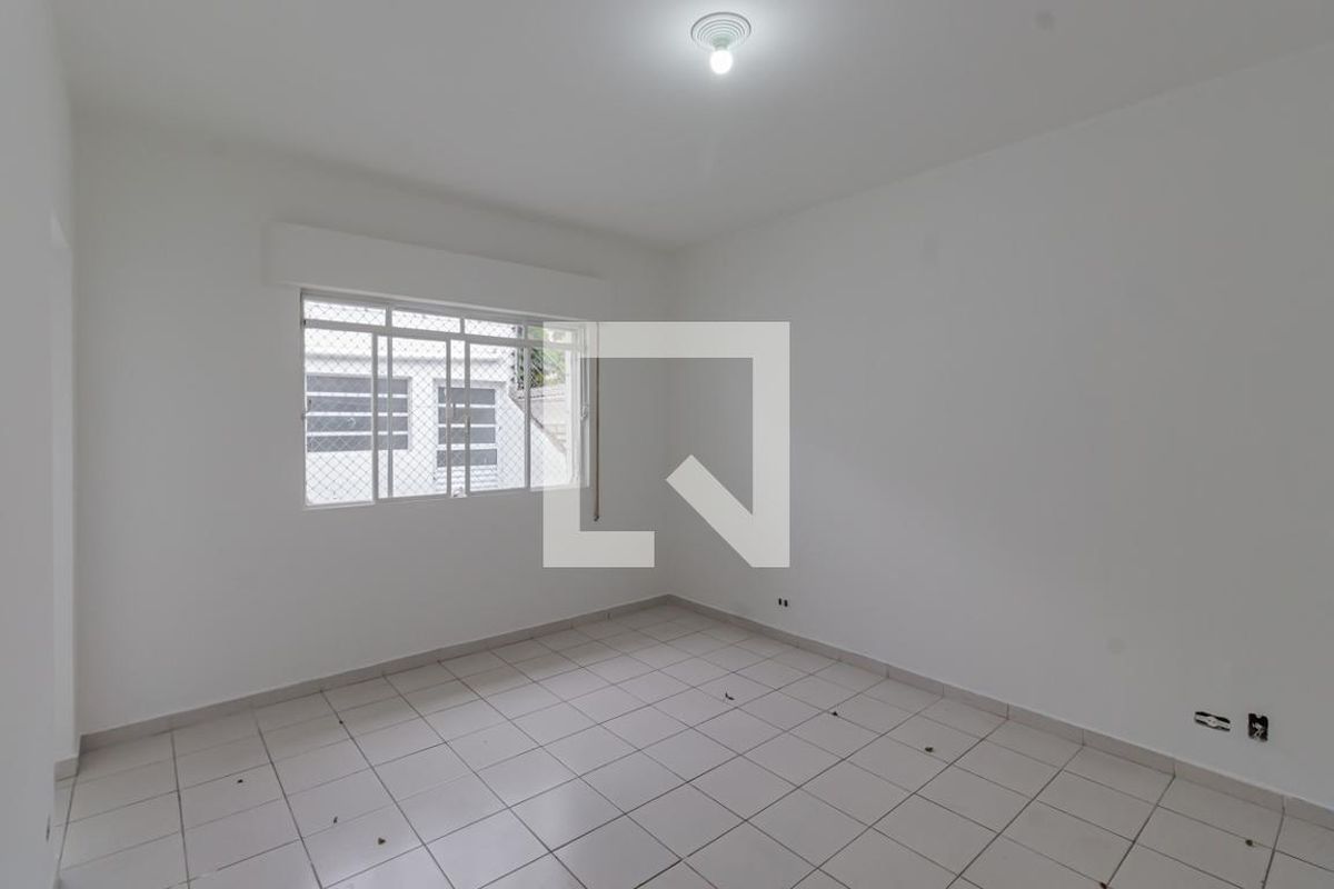 Casa, 7 quartos, 180 m² - Foto 26