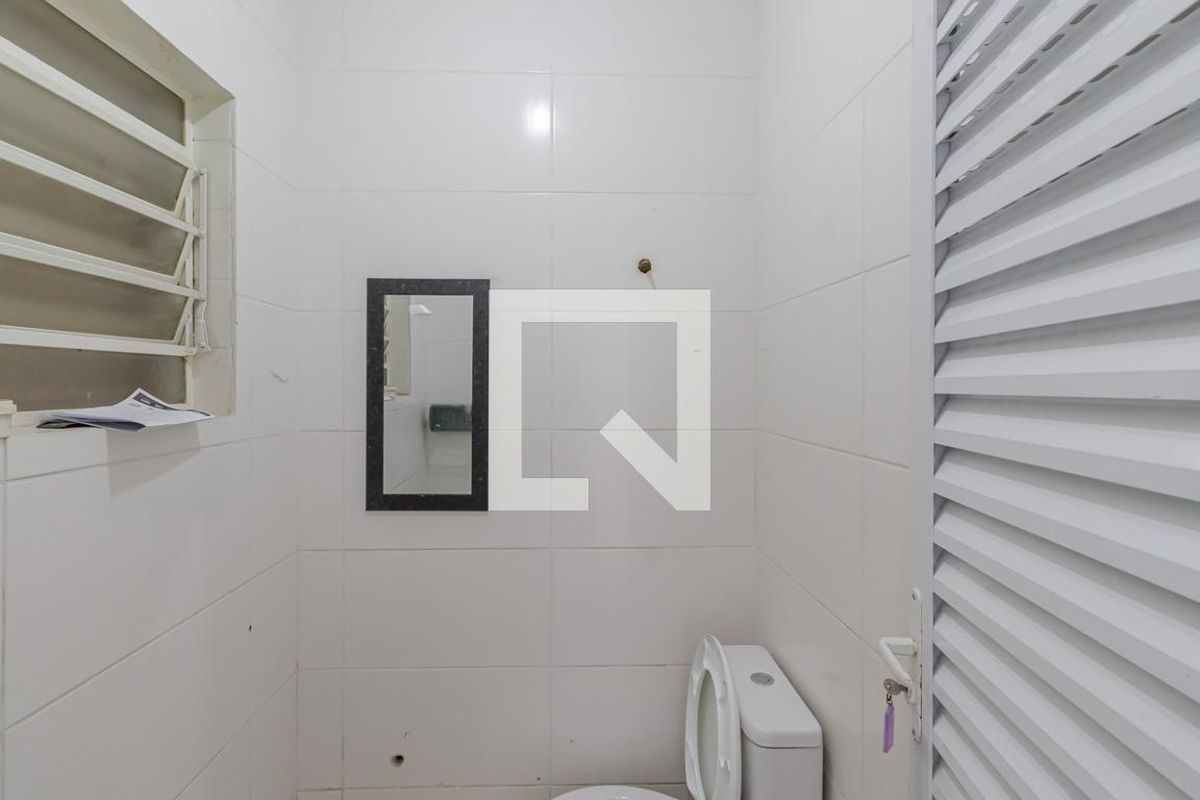 Casa, 7 quartos, 180 m² - Foto 78