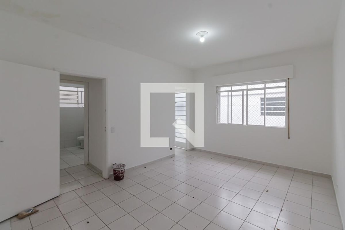 Casa, 7 quartos, 180 m² - Foto 28