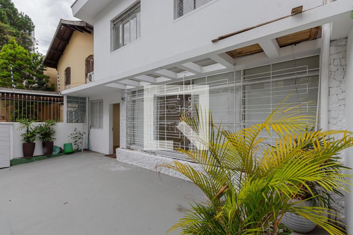 Casa, 7 quartos, 180 m² - Foto 102