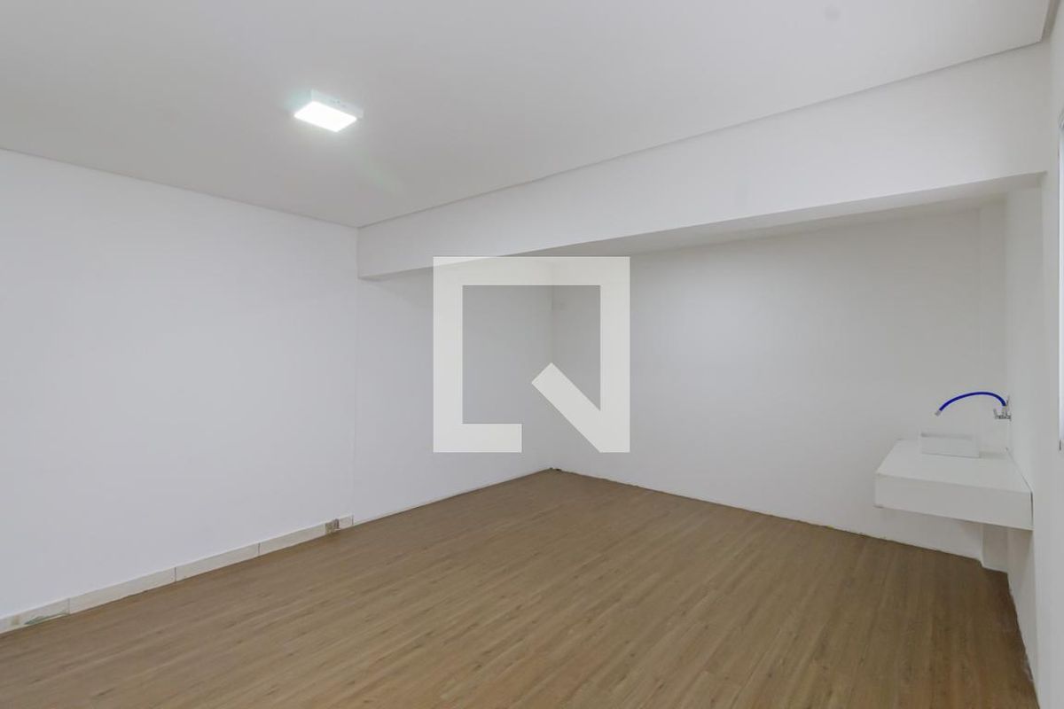 Casa, 7 quartos, 180 m² - Foto 58