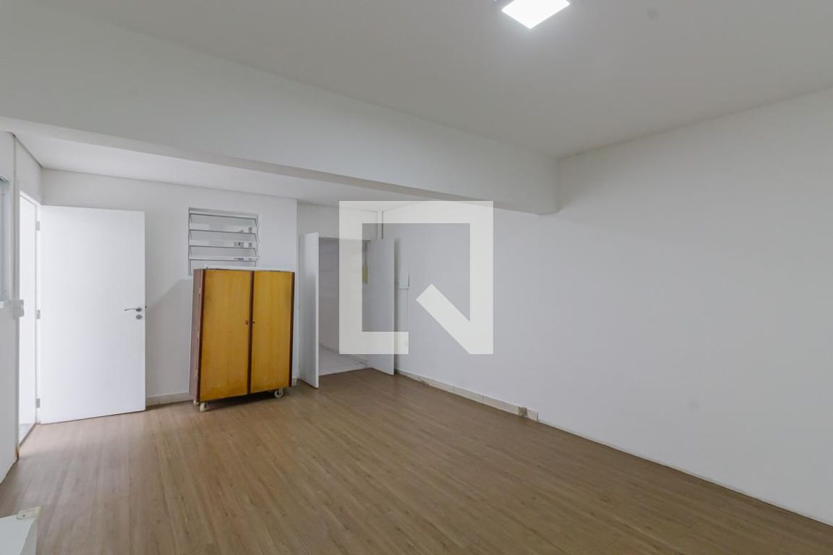 Casa, 7 quartos, 180 m² - Foto 64