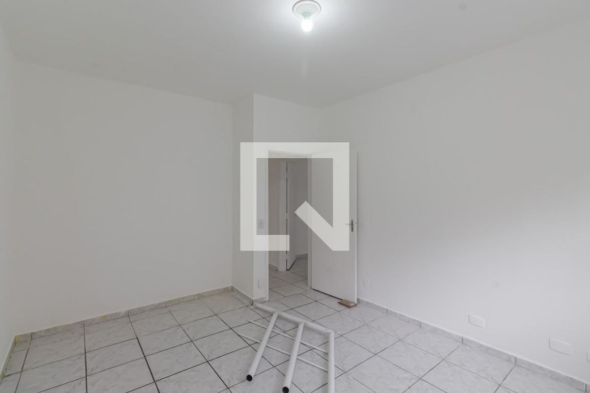 Casa, 7 quartos, 180 m² - Foto 22
