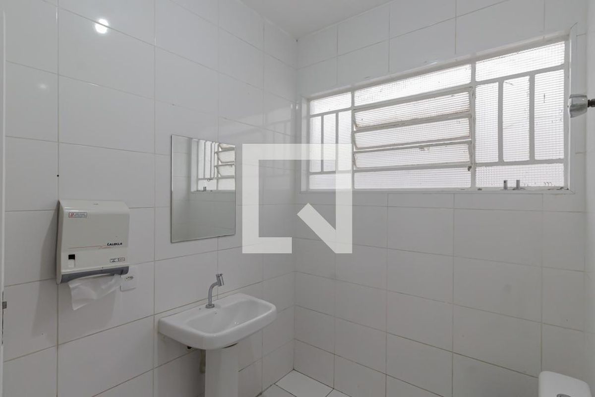 Casa, 7 quartos, 180 m² - Foto 44