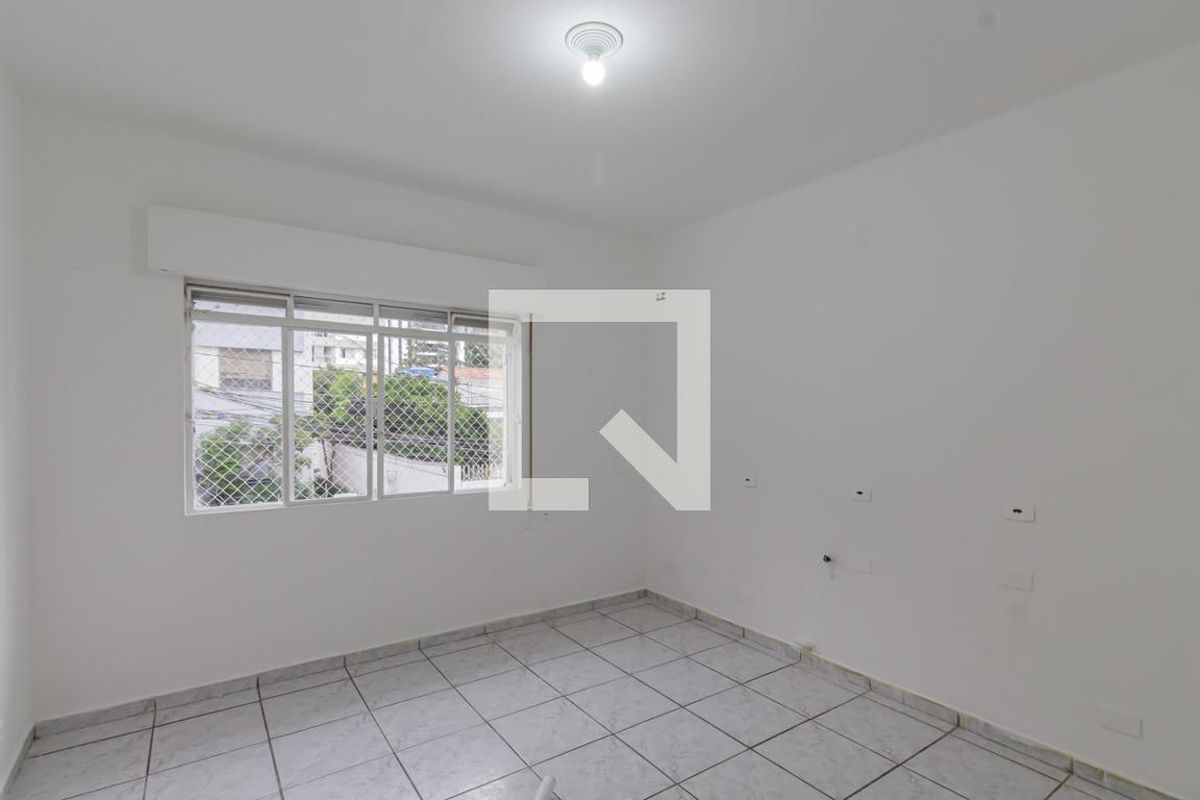 Casa, 7 quartos, 180 m² - Foto 18
