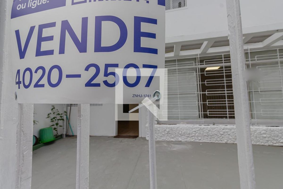 Casa, 7 quartos, 180 m² - Foto 110