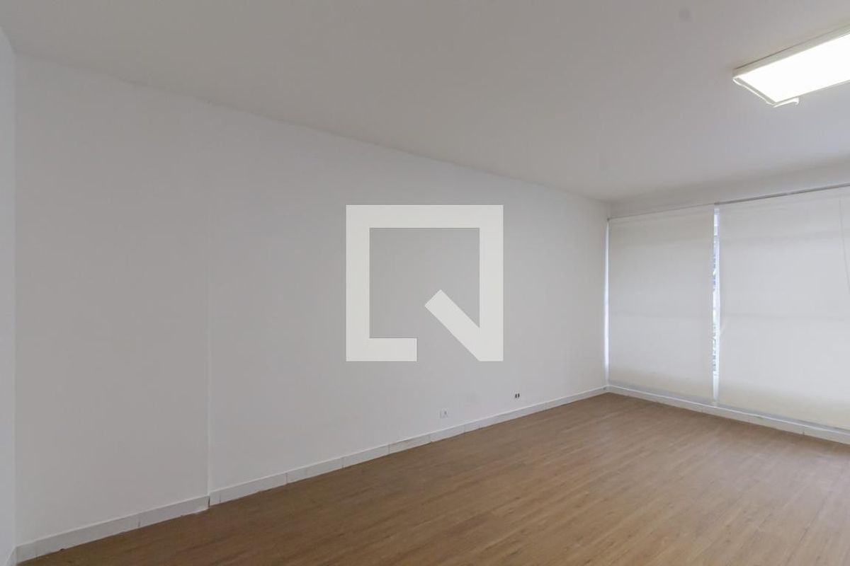 Casa, 7 quartos, 180 m² - Foto 8