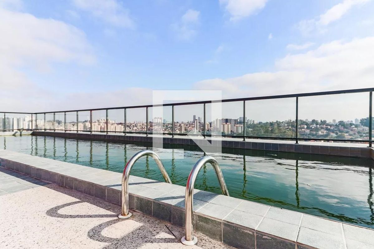 Apartamento, 2 quartos, 38 m² - Foto 54