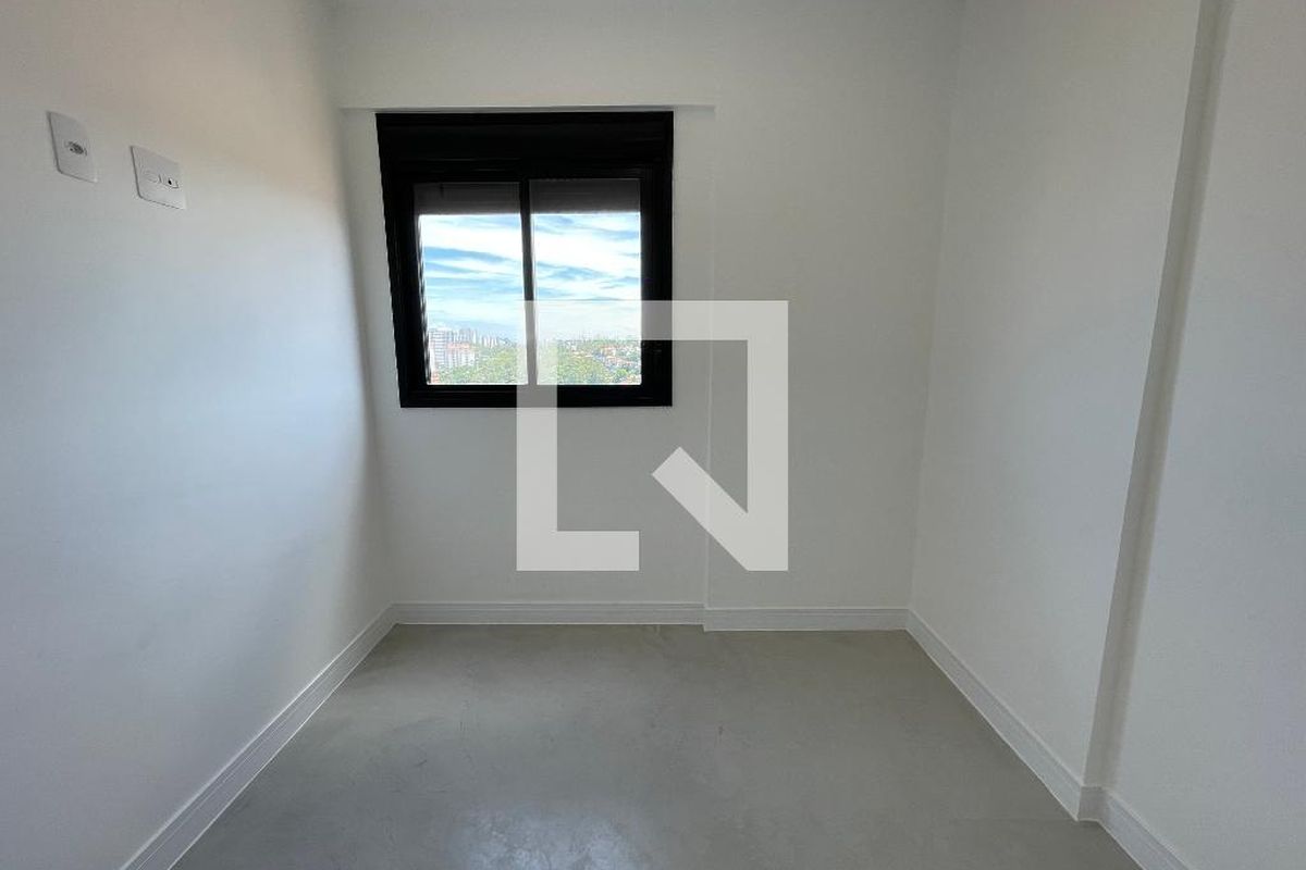 Apartamento, 2 quartos, 38 m² - Foto 22