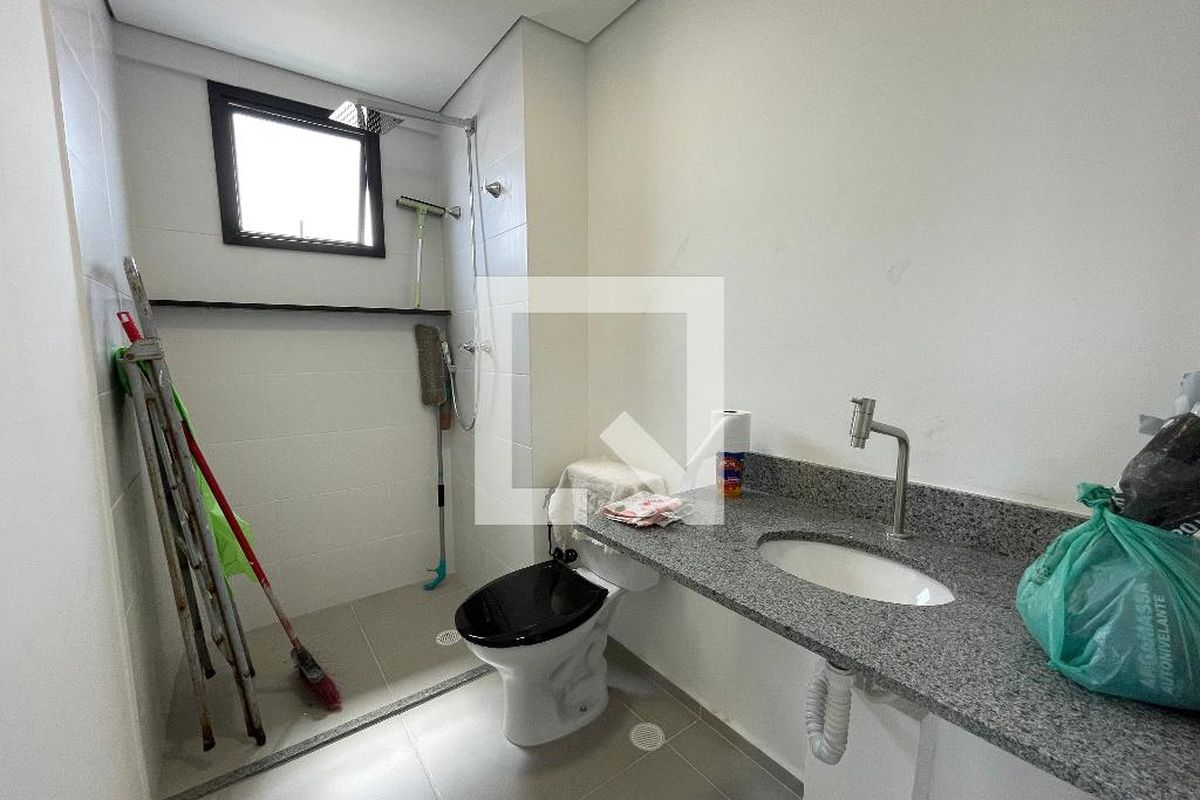 Apartamento, 2 quartos, 38 m² - Foto 44