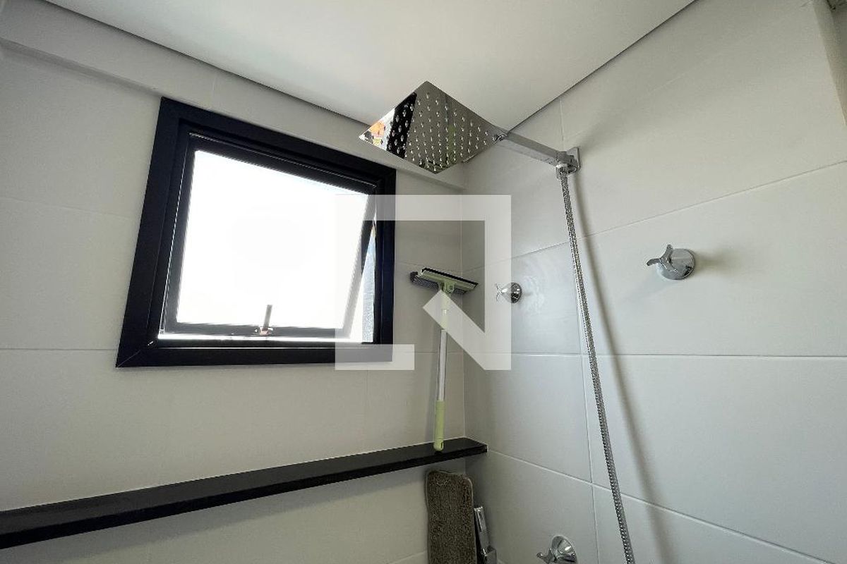 Apartamento, 2 quartos, 38 m² - Foto 46
