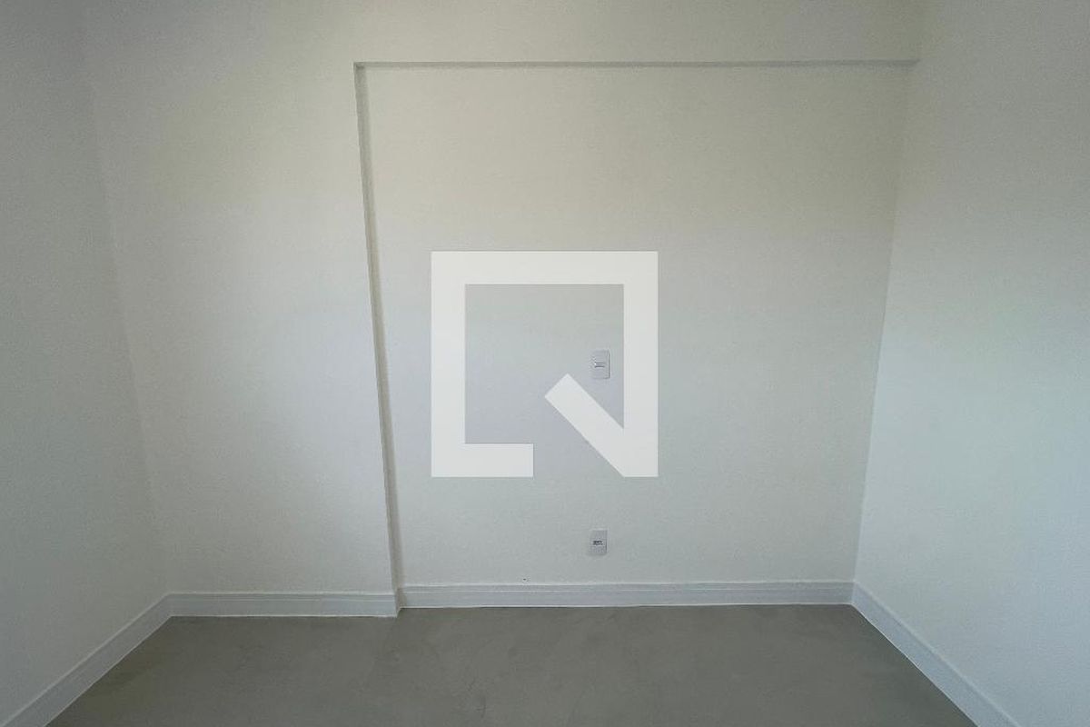 Apartamento, 2 quartos, 38 m² - Foto 24