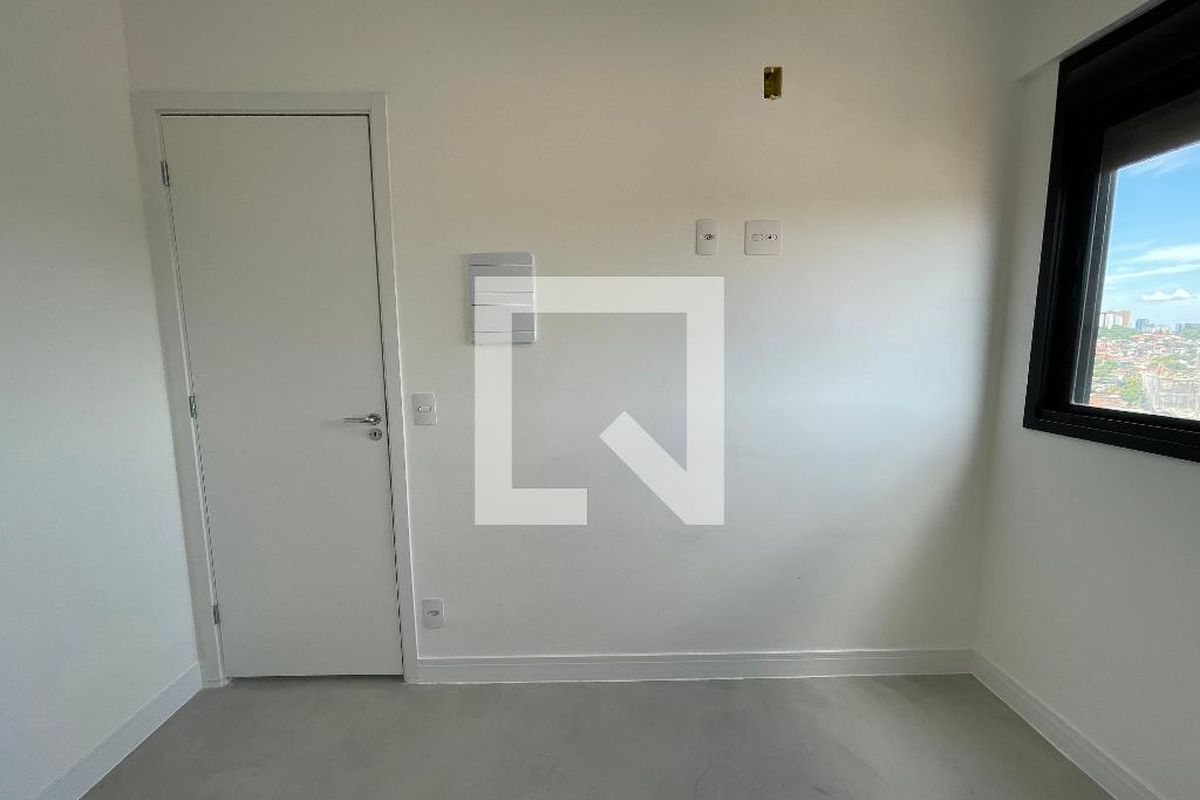 Apartamento, 2 quartos, 38 m² - Foto 28