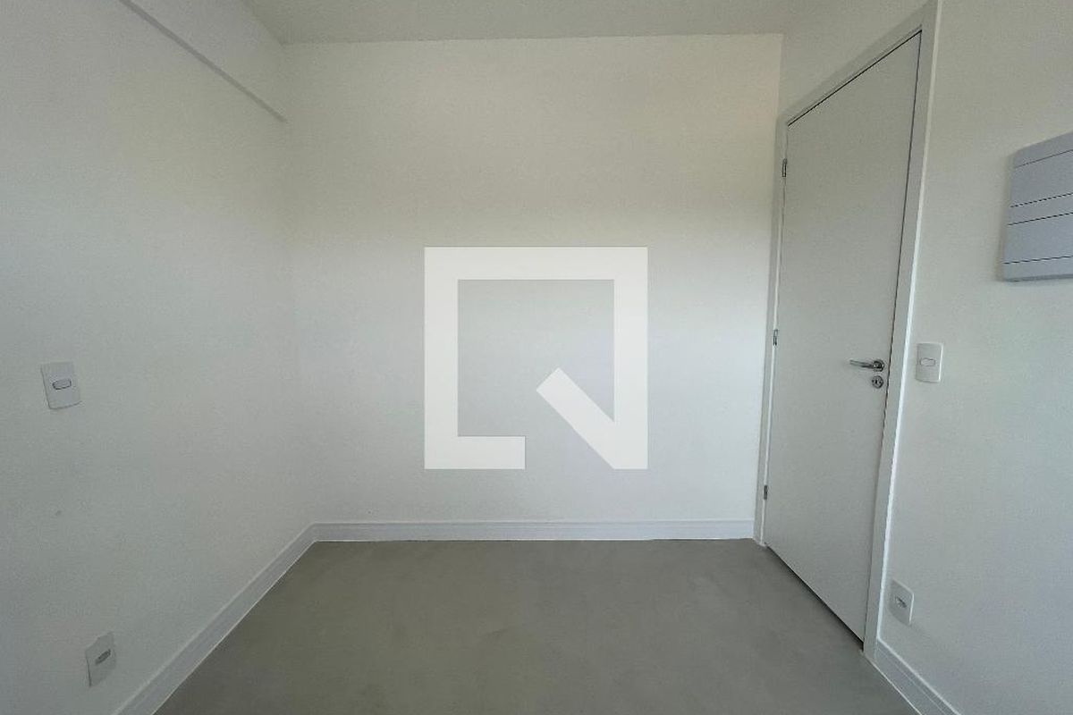 Apartamento, 2 quartos, 38 m² - Foto 26