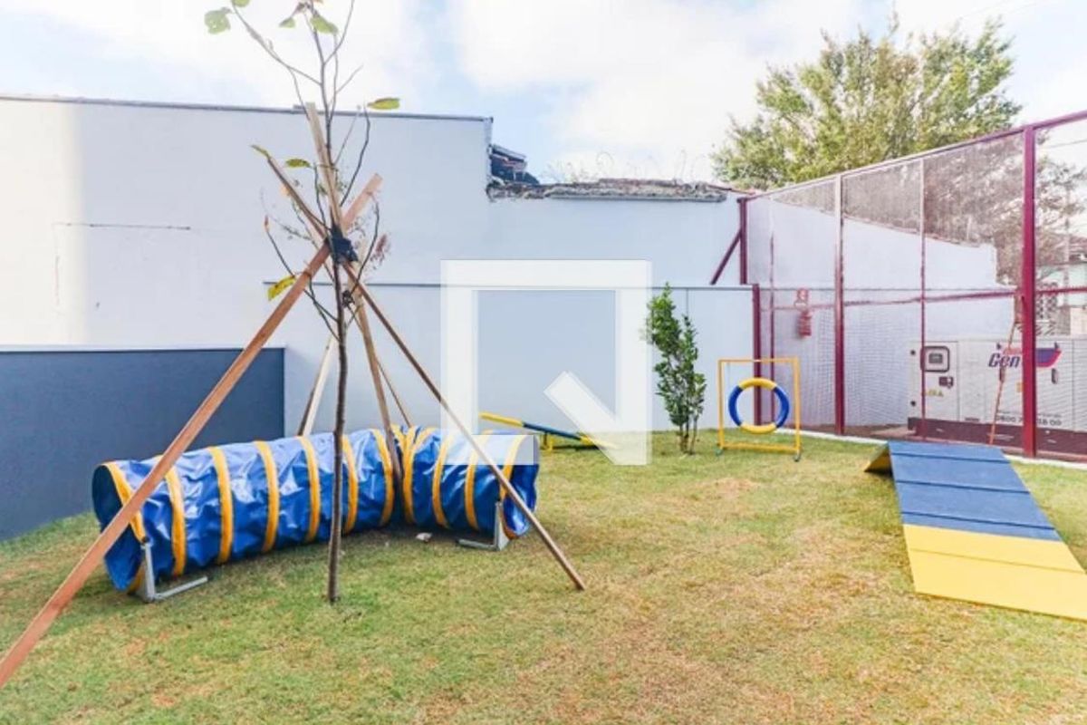 Apartamento, 2 quartos, 38 m² - Foto 66