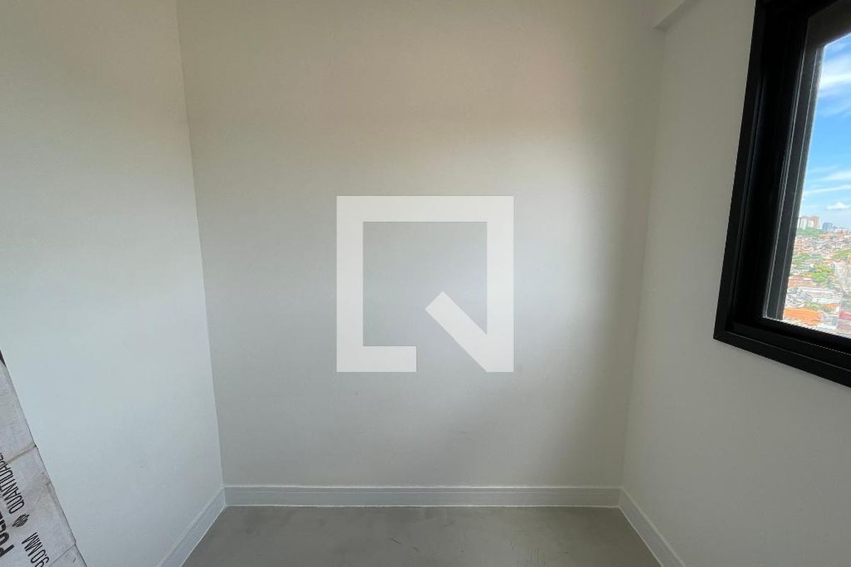 Apartamento, 2 quartos, 38 m² - Foto 34